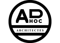 ADHOC architecte ADHOC architecte